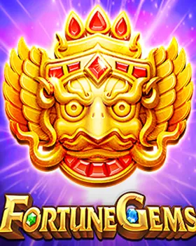 Fortune Gems