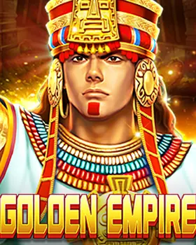 Golden Empire