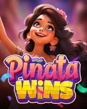Pinata Wins