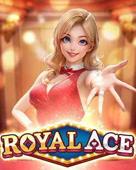 Royal Ace