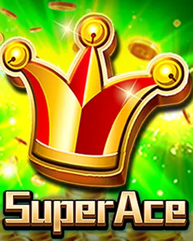 Super Ace