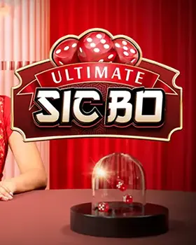 Ultimate Sic Bo