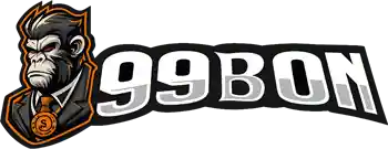 99BON Logo